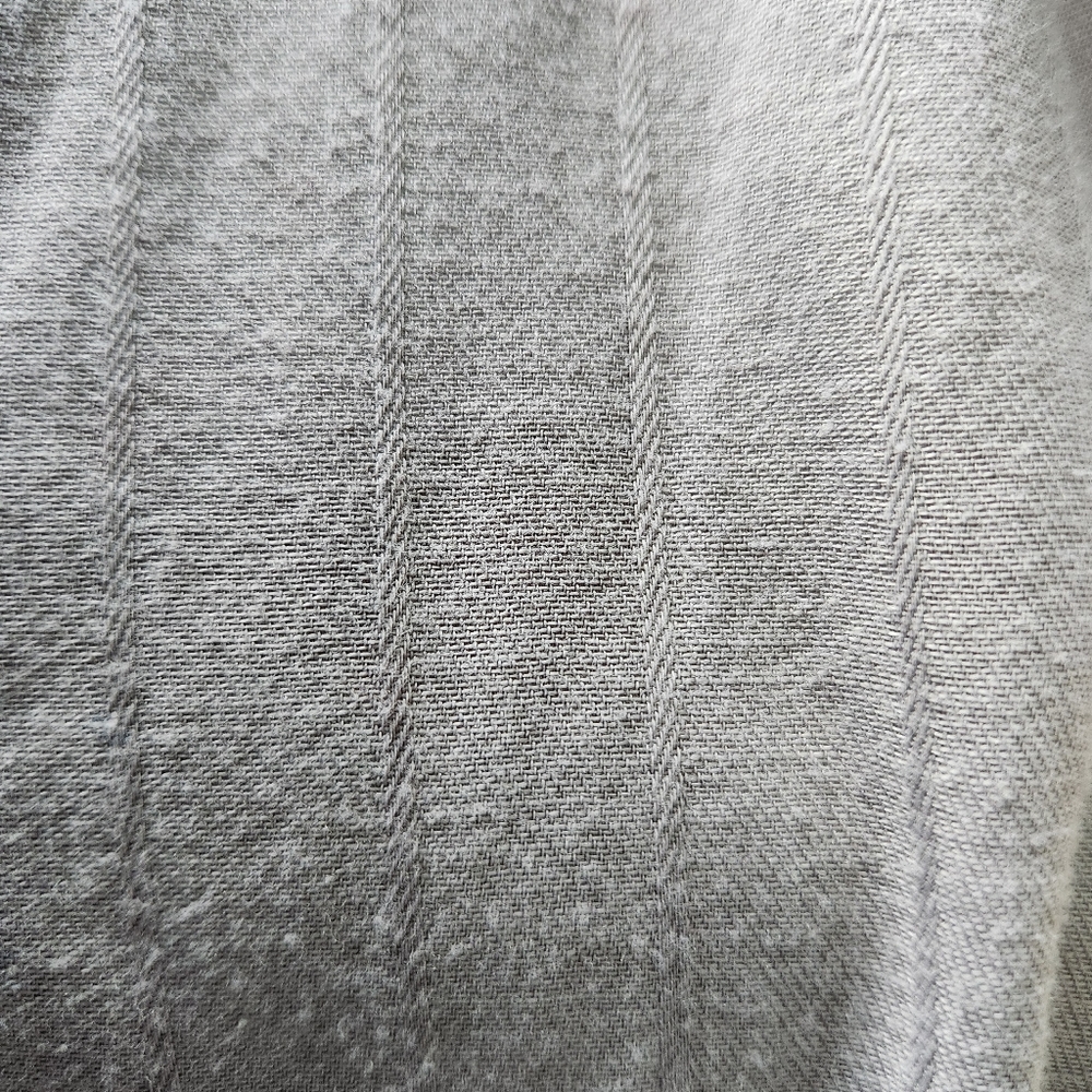A[X]IST Men's dress shirt - Picture 6 of 6